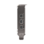 Producto 78504 - Imagen 4