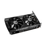 Producto 78542 - Imagen 2