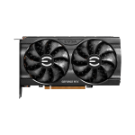 Producto 78542 - Imagen 3
