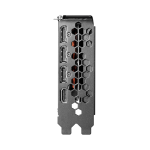 Producto 78542 - Imagen 5