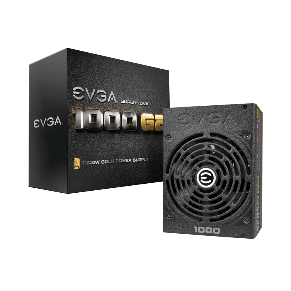 fastrax_78573_69305b17687fd.jpg FUENTE EVGA 1000W SUPERNOVA G2 80PLUS GOLD FULL MODULAR 120-G2-1000-XR - Imagen 1