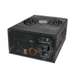 FUENTE EVGA 1000W SUPERNOVA G2 80PLUS GOLD FULL MODULAR 120-G2-1000-XR - Imagen 2