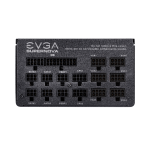 FUENTE EVGA 1000W SUPERNOVA G2 80PLUS GOLD FULL MODULAR 120-G2-1000-XR - Imagen 3
