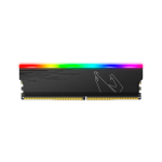 MEMORIA RAM 16G 3733 AORUS GP-ARS16G37D RGB K2 2X8G - Imagen 4