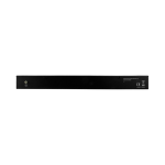 NETWORKING SWITCH FO TRANS. SM24DP4XA 20P+4 SFP/RJ 4SFP+ - Imagen 3