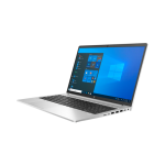 NOTEBOOK HP CORPORATIVO I5 PROBOOK 450 G8 2K8L1LT 4.2/8G/256GB/W10P/BT/15.6/GRIS - Imagen 2