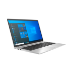 NOTEBOOK HP CORPORATIVO I5 PROBOOK 450 G8 2K8L1LT 4.2/8G/256GB/W10P/BT/15.6/GRIS - Imagen 3