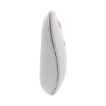 Producto 78689 - Imagen 2