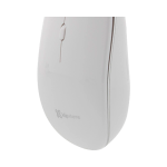 Producto 78689 - Imagen 3