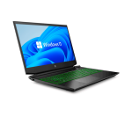 Producto 78702 - Imagen 2