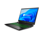 Producto 78702 - Imagen 3