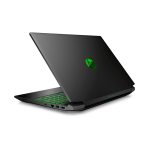 Producto 78702 - Imagen 4