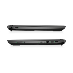 Producto 78702 - Imagen 5