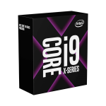 PROCESADOR INTEL 2066 CORE I9-10900X 3.7GHZ/19.25MB S/COOL BX8069510900X