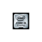 PROCESADOR INTEL 2066 CORE I9-10900X 3.7GHZ/19.25MB S/COOL BX8069510900X - Imagen 2