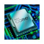 PROCESADOR INTEL 1700 CORE I5-12600K 2.8GHZ/20MB S/COOL BX8071512600K - Imagen 2