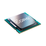 PROCESADOR INTEL 1200 CORE I9-11900KF 3.5GHZ/16MB S/COOL BX8070811900KF - Imagen 3