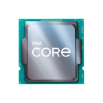 PROCESADOR INTEL 1200 CORE I9-11900KF 3.5GHZ/16MB S/COOL BX8070811900KF - Imagen 4