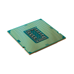 PROCESADOR INTEL 1200 CORE I9-11900KF 3.5GHZ/16MB S/COOL BX8070811900KF - Imagen 5