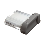 BRADY ETIQUET. PORTATIL TLS 2000 Y7477-R4410-WT - Imagen 2