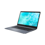 NOTEBOOK ASUS E406NA-BV016T CELERON 1.1/4G/128EMMC/W10H/14"HD - Imagen 2