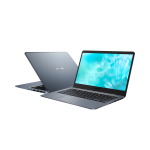 NOTEBOOK ASUS E406NA-BV016T CELERON 1.1/4G/128EMMC/W10H/14"HD - Imagen 3