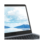 NOTEBOOK ASUS E406NA-BV016T CELERON 1.1/4G/128EMMC/W10H/14"HD - Imagen 4