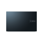 Producto 78924 - Imagen 2