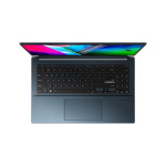 Producto 78924 - Imagen 3