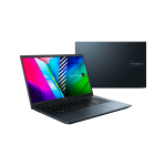 Producto 78924 - Imagen 4