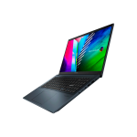 Producto 78924 - Imagen 5