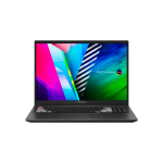 NOTEBOOK ASUS VIVOBOOK N7600PC-L2076T CORE I7 3.3/16G/512SSD/RTX3050-4G/W10H/16"UHD