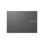 NOTEBOOK ASUS VIVOBOOK N7600PC-L2076T CORE I7 3.3/16G/512SSD/RTX3050-4G/W10H/16"UHD - Imagen 2