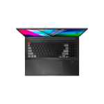 NOTEBOOK ASUS VIVOBOOK N7600PC-L2076T CORE I7 3.3/16G/512SSD/RTX3050-4G/W10H/16"UHD - Imagen 3
