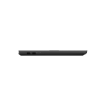 NOTEBOOK ASUS VIVOBOOK N7600PC-L2076T CORE I7 3.3/16G/512SSD/RTX3050-4G/W10H/16"UHD - Imagen 4