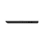 NOTEBOOK ASUS VIVOBOOK N7600PC-L2076T CORE I7 3.3/16G/512SSD/RTX3050-4G/W10H/16"UHD - Imagen 5