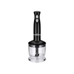 MIXER DE ALIMENTOS MULTILASER FP06 350W 220V 3 EN 1 C/VASO - Imagen 3