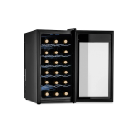 Producto 79112 - Imagen 2