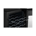 Producto 79112 - Imagen 3