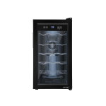 Producto 79112 - Imagen 4