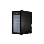 Producto 79112 - Imagen 5