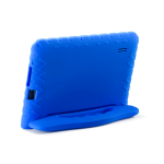 TABLET KID ANDROID MULTILASER NB378 QC/32GB/1G/7"/WIFI/AZUL - Imagen 3