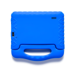 TABLET KID ANDROID MULTILASER NB378 QC/32GB/1G/7"/WIFI/AZUL - Imagen 4
