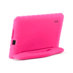 TABLET KID ANDROID MULTILASER NB379 QC/32GB/1G/7"/WIFI/ROSA - Imagen 3