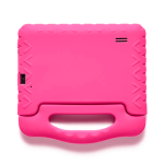 TABLET KID ANDROID MULTILASER NB379 QC/32GB/1G/7"/WIFI/ROSA - Imagen 4