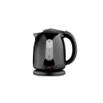 JARRA ELECTRICA MULTILASER BE024 1.7L 1850W 220V NEGRO