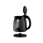 JARRA ELECTRICA MULTILASER BE024 1.7L 1850W 220V NEGRO - Imagen 2