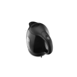 JARRA ELECTRICA MULTILASER BE024 1.7L 1850W 220V NEGRO - Imagen 3