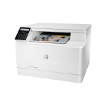 Producto 79327 - Imagen 2