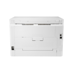 Producto 79327 - Imagen 3
